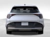 13 thumbnail image of  2026 Kia Sportage LX