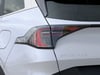 11 thumbnail image of  2026 Kia Sportage LX