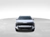 2 thumbnail image of  2026 Kia Sportage LX