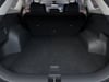 19 thumbnail image of  2026 Kia Sportage LX