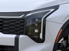 10 thumbnail image of  2026 Kia Sportage LX