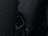 26 thumbnail image of  2026 Kia Sportage LX