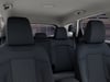 27 thumbnail image of  2026 Kia Sportage LX