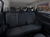 16 thumbnail image of  2026 Kia Sportage LX