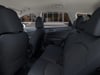 18 thumbnail image of  2026 Kia Sportage LX