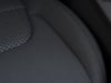 24 thumbnail image of  2026 Kia Sportage LX