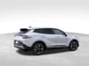 6 thumbnail image of  2026 Kia Sportage LX