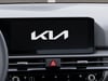 20 thumbnail image of  2026 Kia Sportage LX