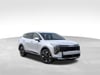 8 thumbnail image of  2026 Kia Sportage LX