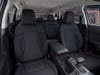 15 thumbnail image of  2026 Kia Sportage LX