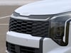 12 thumbnail image of  2026 Kia Sportage LX