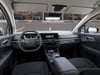14 thumbnail image of  2026 Kia Sportage LX