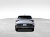 5 thumbnail image of  2026 Kia Sportage LX