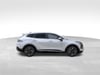 7 thumbnail image of  2026 Kia Sportage LX