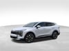 3 thumbnail image of  2026 Kia Sportage LX