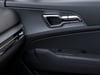 25 thumbnail image of  2026 Kia Sportage LX