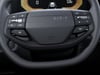 22 thumbnail image of  2026 Kia Sportage LX