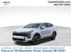 1 thumbnail image of  2026 Kia Sportage LX