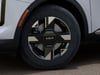 9 thumbnail image of  2026 Kia Sportage LX