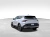 4 thumbnail image of  2026 Kia Sportage LX