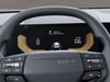 21 thumbnail image of  2026 Kia Sportage LX