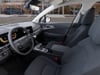 17 thumbnail image of  2026 Kia Sportage LX
