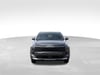 2 thumbnail image of  2026 Kia Sportage LX