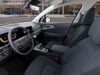 17 thumbnail image of  2026 Kia Sportage LX