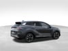 6 thumbnail image of  2026 Kia Sportage LX