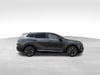 7 thumbnail image of  2026 Kia Sportage LX