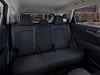 16 thumbnail image of  2026 Kia Sportage LX