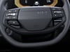 22 thumbnail image of  2026 Kia Sportage LX