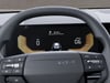 21 thumbnail image of  2026 Kia Sportage LX