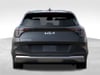 13 thumbnail image of  2026 Kia Sportage LX