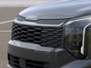 12 thumbnail image of  2026 Kia Sportage LX