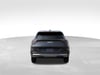 5 thumbnail image of  2026 Kia Sportage LX