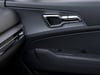 25 thumbnail image of  2026 Kia Sportage LX