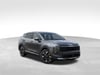 8 thumbnail image of  2026 Kia Sportage LX