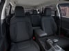 15 thumbnail image of  2026 Kia Sportage LX