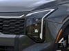 10 thumbnail image of  2026 Kia Sportage LX