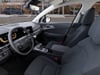 17 thumbnail image of  2026 Kia Sportage LX