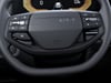 22 thumbnail image of  2026 Kia Sportage LX