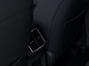 26 thumbnail image of  2026 Kia Sportage LX