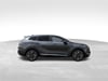 7 thumbnail image of  2026 Kia Sportage LX