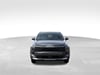 2 thumbnail image of  2026 Kia Sportage LX
