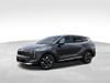 3 thumbnail image of  2026 Kia Sportage LX