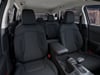 15 thumbnail image of  2026 Kia Sportage LX