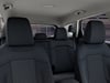 27 thumbnail image of  2026 Kia Sportage LX