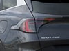 11 thumbnail image of  2026 Kia Sportage LX