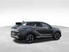 6 thumbnail image of  2026 Kia Sportage LX